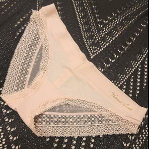 NWT Victoria's Secret BIKINI PANTY